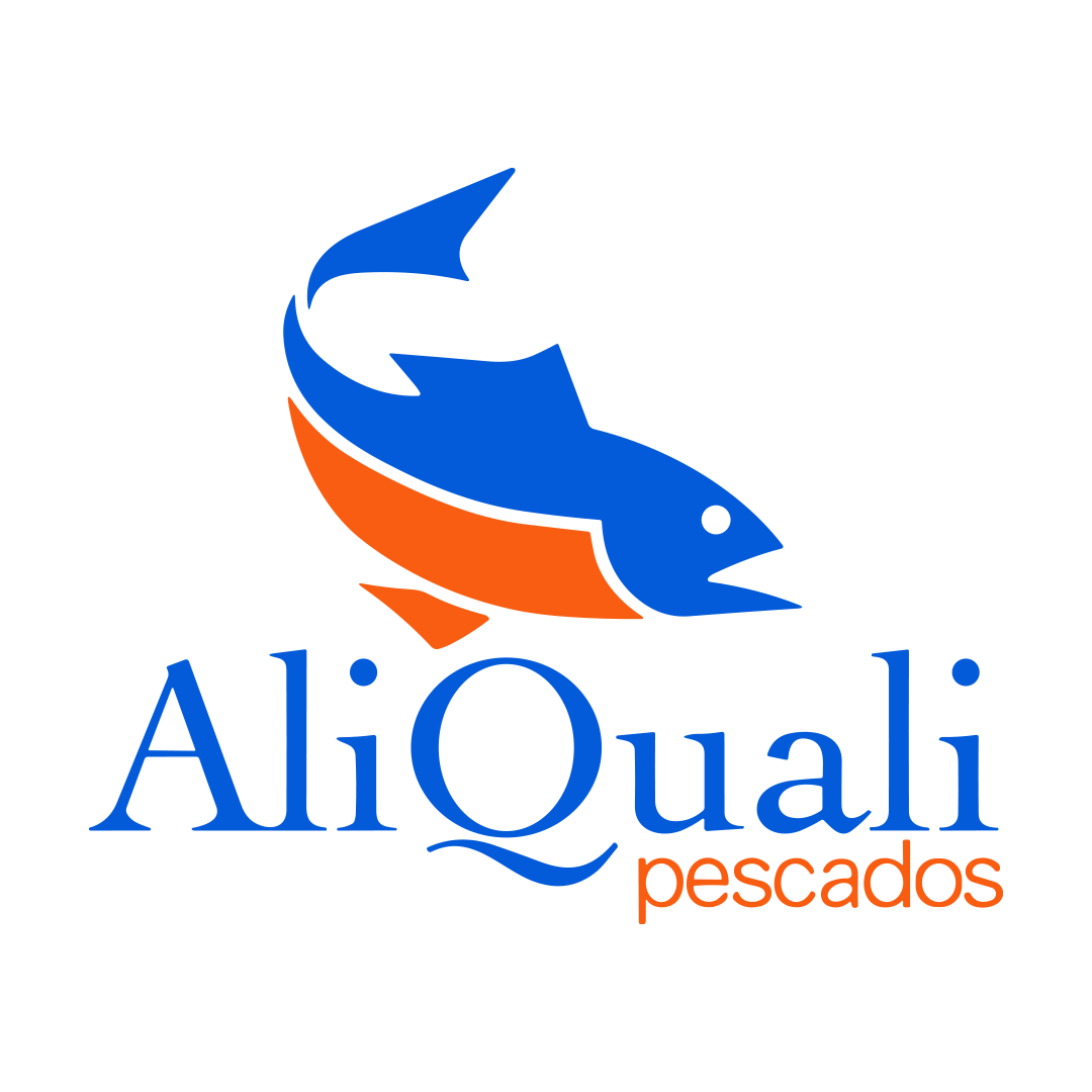 Ali Quali