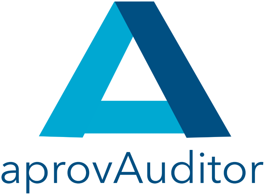 AprovAuditor