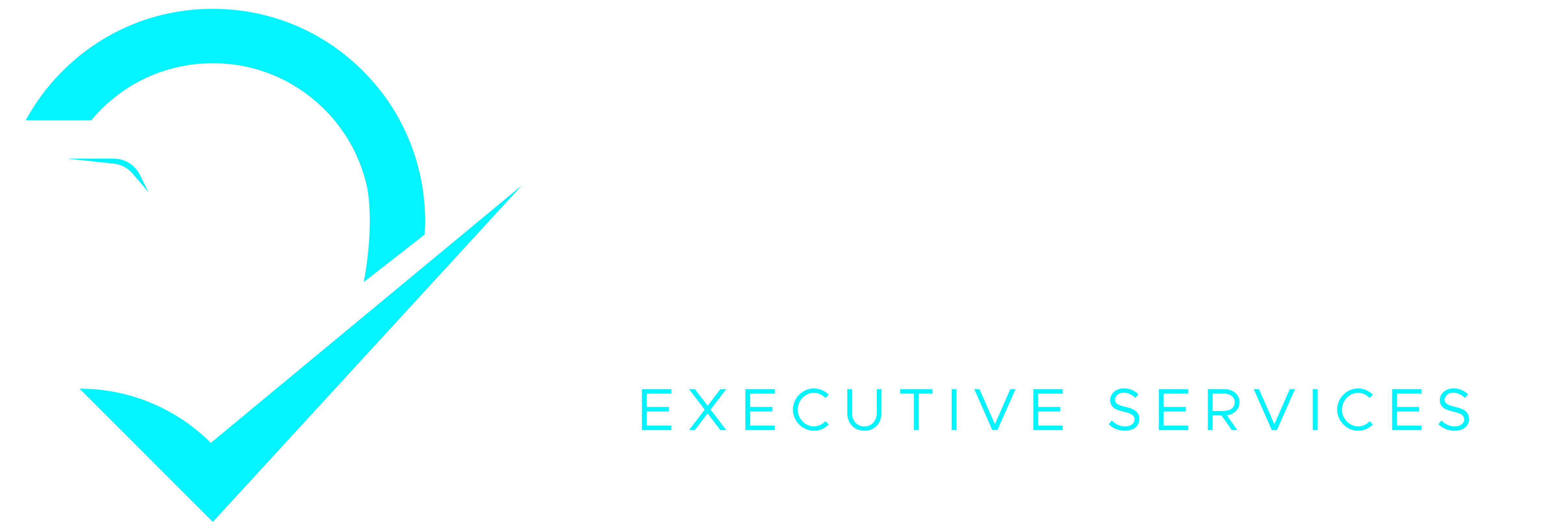 Chama o Zé