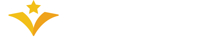 DZNM Concursos
