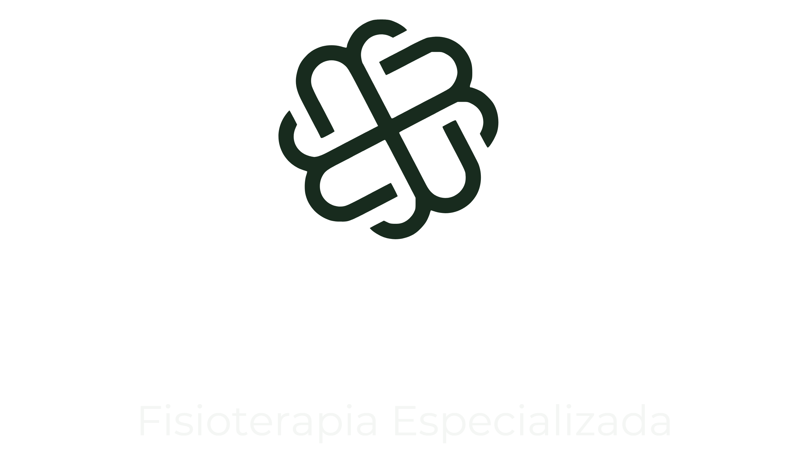 GreenFisio