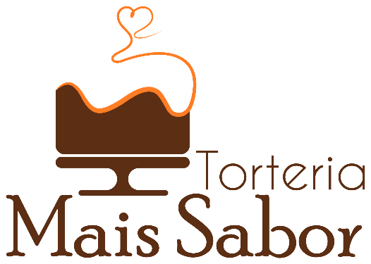 Torteria Mais Sabor