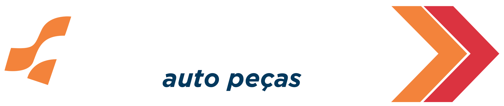 RenoCar