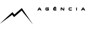 Agência Mayia